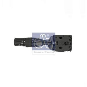 Interruptor combinado sob o volante (indicadores; luzes; limpa para-brisas) DT Spare Parts 6.82001