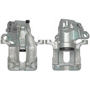 Bromsok ATE 24.3384-1604.5