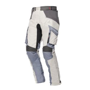 Pantaloni in tessuto ADRENALINE ORION PPE Dimensione S