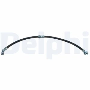 Jarruletku DELPHI LH6966