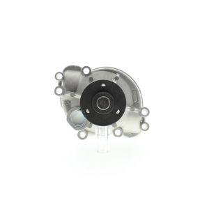 Vattenpump AISIN WE-LR02