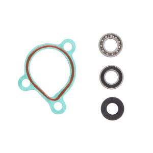 Kit de reparação, bomba de água HOT RODS WPK0051