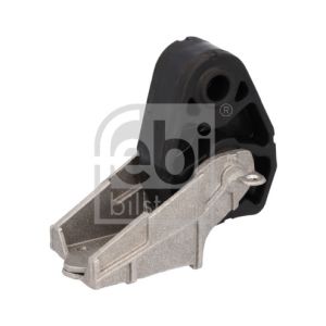 Suporte, sistema de escape FEBI BILSTEIN 182735