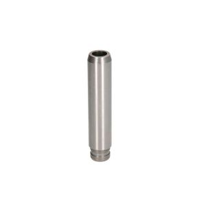 Guide de soupape TRW 81-6420