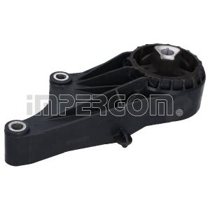 Rolamento, motor IMPERGOM 31785
