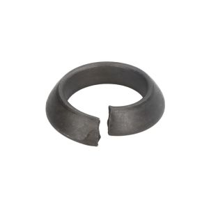 Porca da roda ZF 0630307005ZF