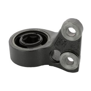 Bucha, suporte do braço de suspensão MOOG RO-SB-5738