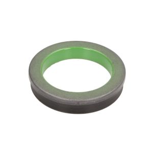 Dichtring, Achsschenkel CORTECO 12019230B