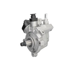 Bomba de alta pressão DAXTONE DTX3092
