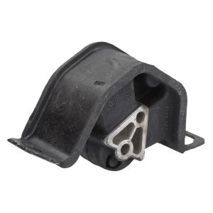 Rolamento, transmissão automática REINHOCH RH11-5106