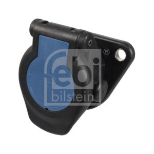 Parkdose FEBI BILSTEIN 171827