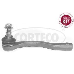 Rótula de dirección CORTECO 49401858
