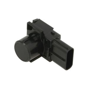 Sensor, Einparkhilfe BLIC 5902-01-0422P