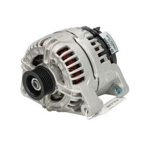 Driefasige generator PULSAR ROTATING ELECTRICS PSR10331