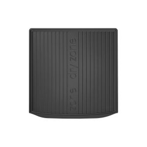 Tapete do porta-bagagens FROGUM FRG DZ405929