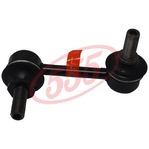 Haste/braço, estabilizador 555 SL-N180L