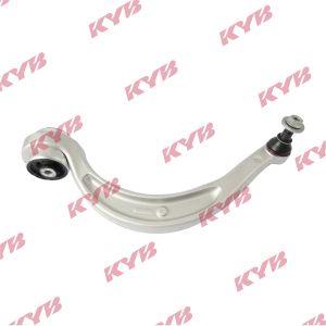 Suspensão da roda KYB KSC4272