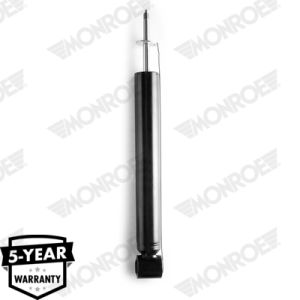 Amortecedor de choque MONROE V5502
