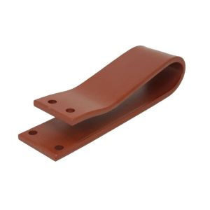 Pièces suspension AKUSAN AG 0356