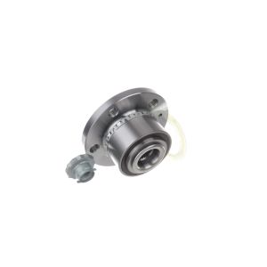 Wiellagerset SKF VKBA 7170