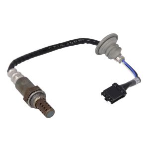 Sensor Lambdam encaixe direto DENSO DOX-0421