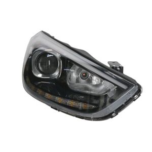 Farol principal DEPO 221-1178R-LEMN2