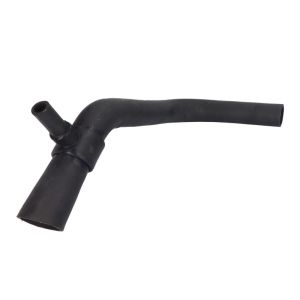 Kühlmittelrohrleitung AUGER 103126