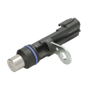 Gerador de impulsos, cambota VALEO 366672