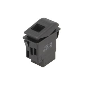 Interruptor HELLA 6GM 007 832-241