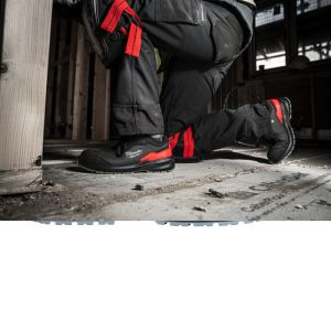 Sapatos MILWAUKEE 4932498091
