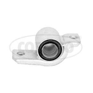 Bucha, suporte do braço de suspensão CORTECO 49400629