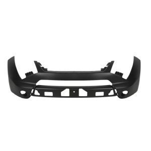 Para-choques BLIC 5510-00-6802900P
