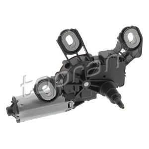 Ruitenwissermotor HANS PRIES 623 403
