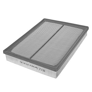 Luftfilter MEYLE 612 321 0014