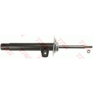 Amortecedor TRW JGM7056SL
