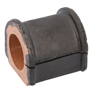 Aanslagbuffer FEBI BILSTEIN 183681