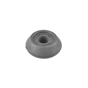 Estabilizador TEDGUM 00720156