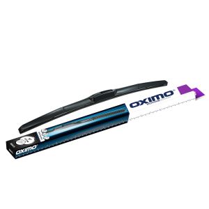 Limpa para-brisas OXIMO WUH475 475mm, dianteiro, 1 peça