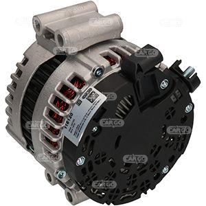 Alternator HC-CARGO CAR116120