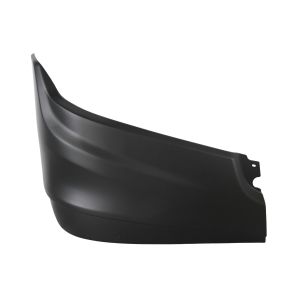 Para-choques PACOL IVE-FB-069R