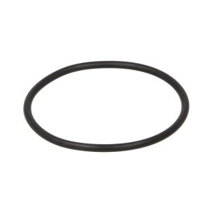 Antriebsachsenelement CARRARO 28523-CR