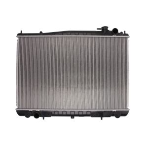 Radiator KOYORAD PL021139