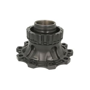 Cubo da roda DT Spare Parts 6.54007