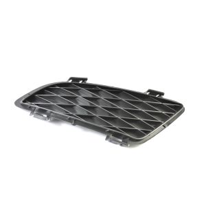 Ventilatiegrille, bumper, trekhaak BLIC 5513-00-3451921P links