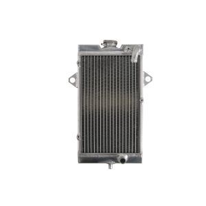 Radiator, motorkoeling 4 RIDE RAD-084