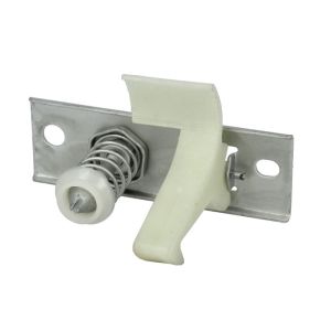 Konepellin lukko PACOL IVE-FP-013