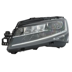 Farol principal ZKW 1150.203.8000.00