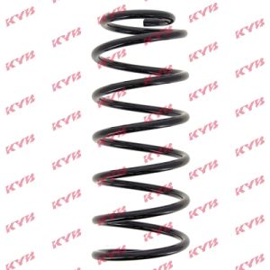 Mola de suspensão KYB RC1690