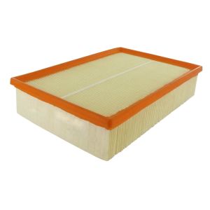Luftfilter VAICO V40-0779