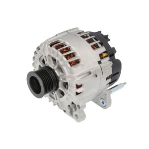 Drehstromgenerator HC-CARGO F 032 116 976
